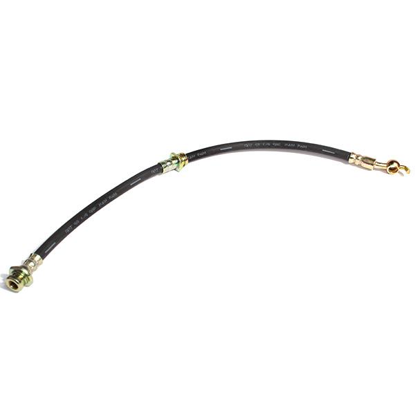 Шланг тормозной передний PREMIUM Great Wall Wingle 3506107-K00