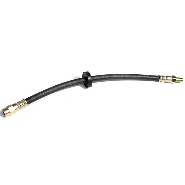 Шланг тормозной передний PREMIUM Chery Amulet A11-3506010