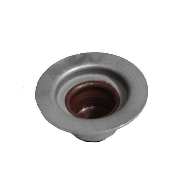 Сальник клапана PREMIUM Chery Amulet 480-1007020