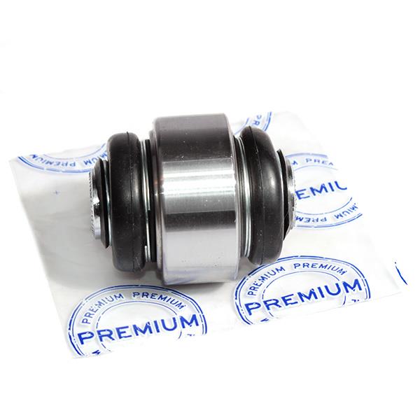 Сайлентблок заднього кулака плаваючий PREMIUM