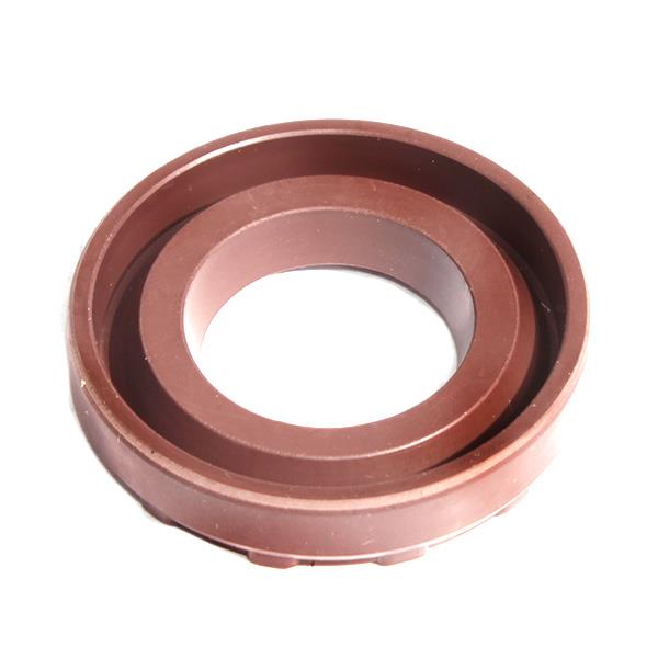 Сальник свічкового колодязя PREMIUM Geely MK Cross (MK-2) E010410005