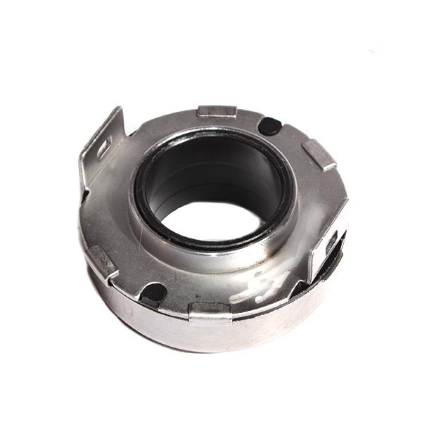 Датчик TMAP PREMIUM Geely Byd F3 2029001400