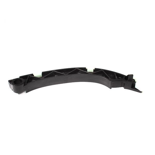 Натяжитель цепи ГРМ (башмак) PREMIUM Geely GC7 1136000082