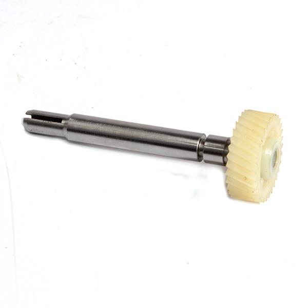 Привод спидометра PREMIUM Geely FC 3170121005