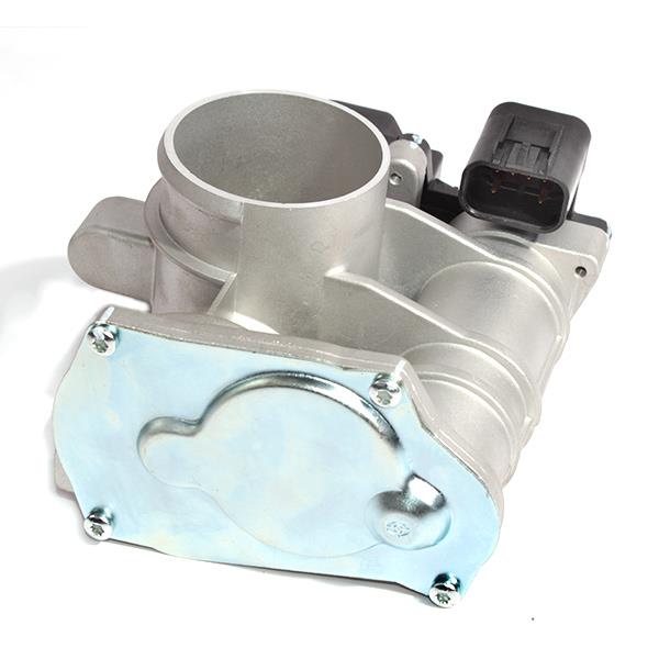 Дросельна заслінка PREMIUM Geely GC7 1016050250