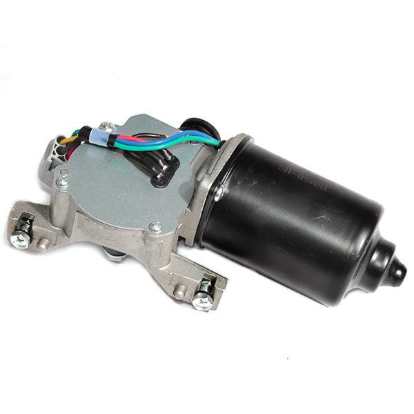 Мотор стеклоочистителя PREMIUM Geely GC6 1017002075