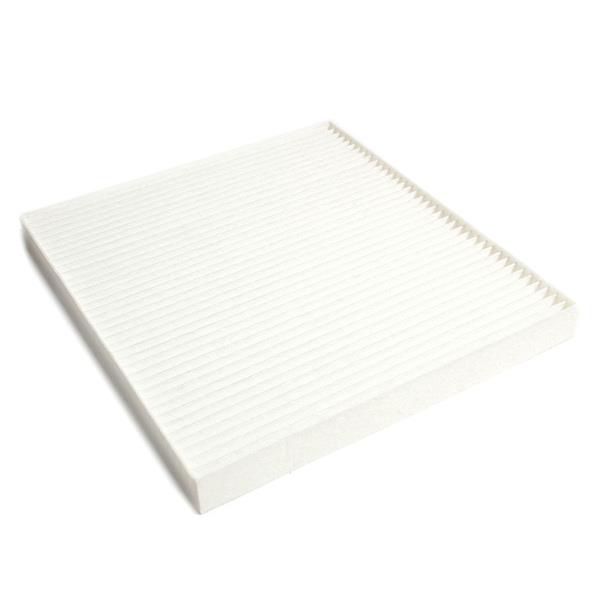 Фильтр салона PREMIUM Great Wall Wingle 8107300-P00