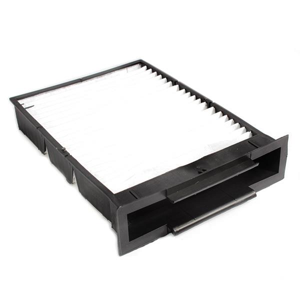 Фільтр салону PREMIUM Byd F0 10133266-00