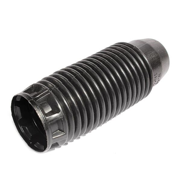 Пыльник амортизатора переднего PREMIUM Geely CK 1400553180