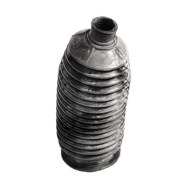 Пильник рульової тяги PREMIUM Byd F3 10259864-00