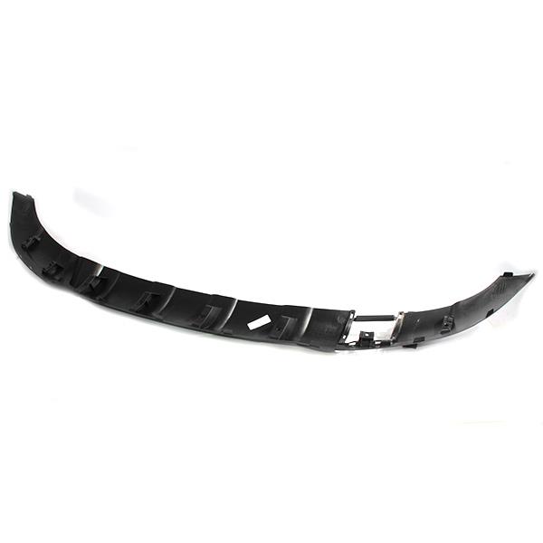 Накладка бампера заднего нижняя (хэтчбек) ORIJI Chery A13 (ZAZ Forza) J15-2804573