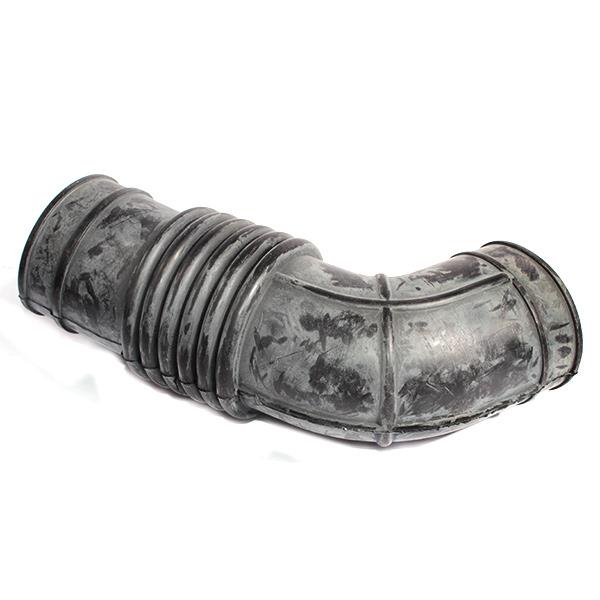 Гофр повітряного фільтра ORIJI Chery Elara A21-1109210BA