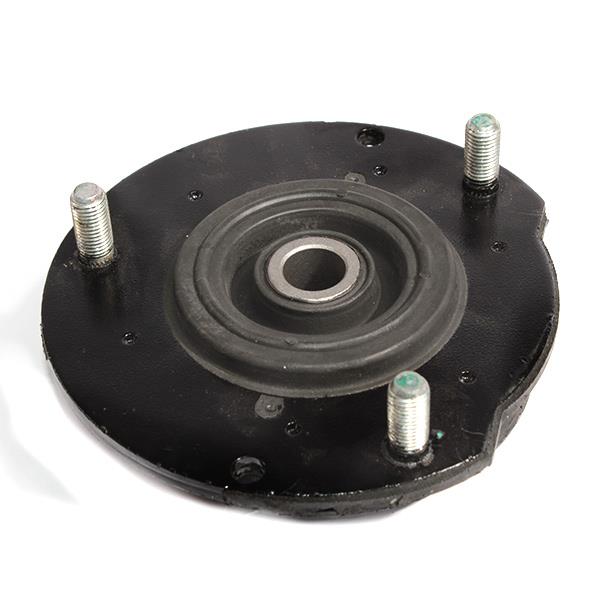 Опора амортизатора переднего ORIJI Chery Eastar B11-2901110