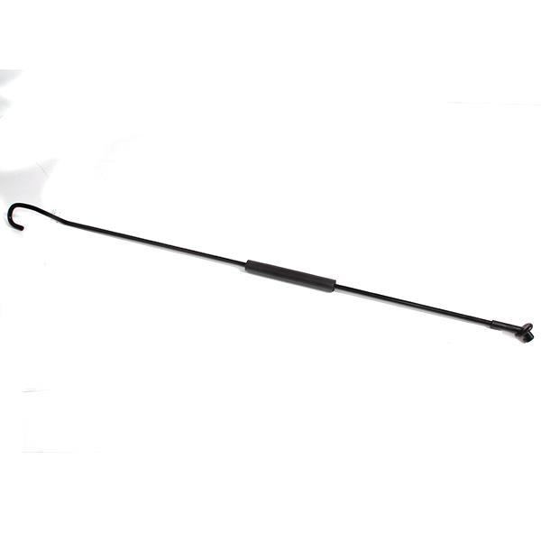 Упор капота ORIJI Chery Jaggi S21-8402220 Упор капота ORIJI Chery Jaggi S21-8402220