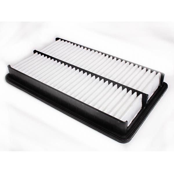 Фильтр воздушный ORIJI Chery Tiggo 5 T21-1109111