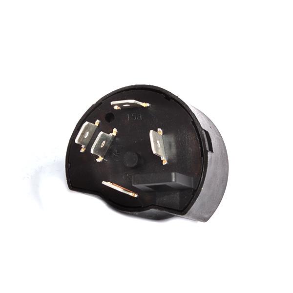 Контактная группа замка зажигания ORIJI Chery Kimo S11-3704015