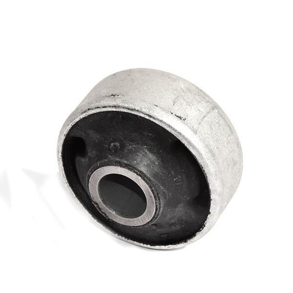 Сайлентблок переднего рычага задний ORIJI Chery Amulet A11-2909050