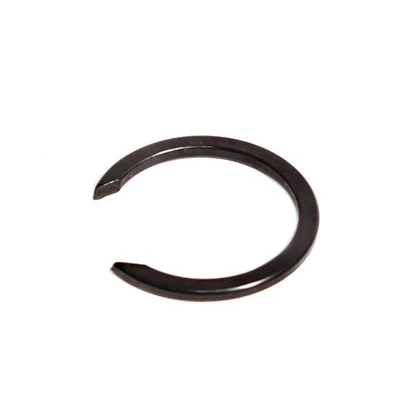 Кольцо стопорное фланца КПП ORIJI Chery Amulet 015409287AA