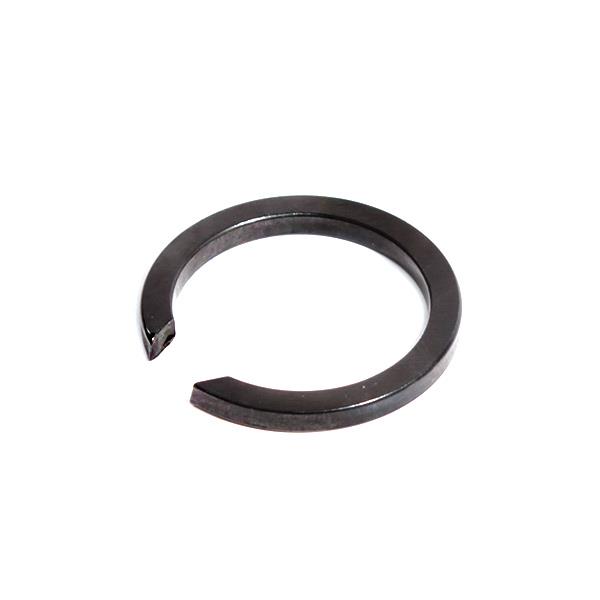 Кольцо стопорное шестерни КПП 3-й передачи ORIJI Chery Amulet 015311381AA