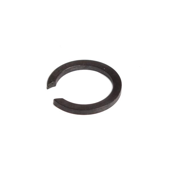 Кільце стопорне шестерні КПП 5-ї передачі ORIJI Chery Amulet 015311191AA