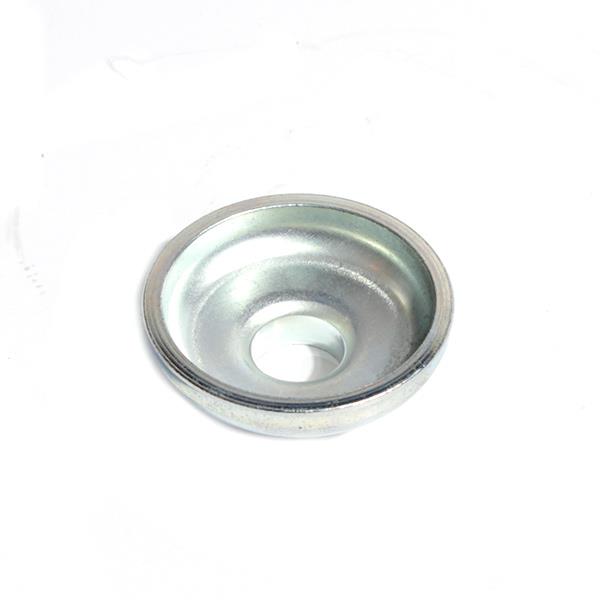 Шайба опоры амортизатора заднего верхняя ORIJI Chery Amulet A11-2911015