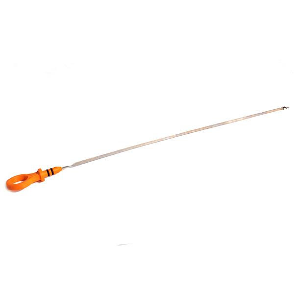 Щуп уровня масла ORIJI Chery QQ 472-1009130