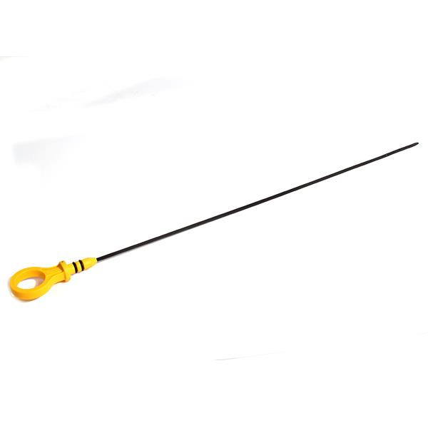 Щуп уровня масла ORIJI Chery QQ 372-1009130