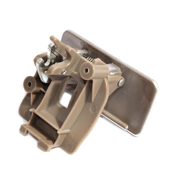 Замок бардачка ORIJI Chery Amulet A15-5305430CG