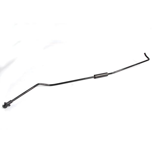 Упор капота ORIJI Chery A13 (ZAZ Forza) A13-8402220
