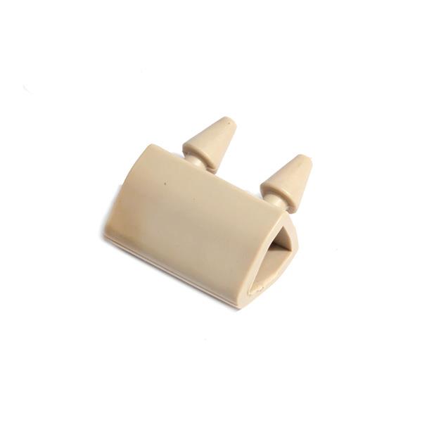 Упор крышки багажника ORIJI Chery A13 (ZAZ Forza) A13-5608019