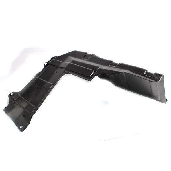Защита моторного отсека левая пластик ORIJI Chery Eastar B11-5300651
