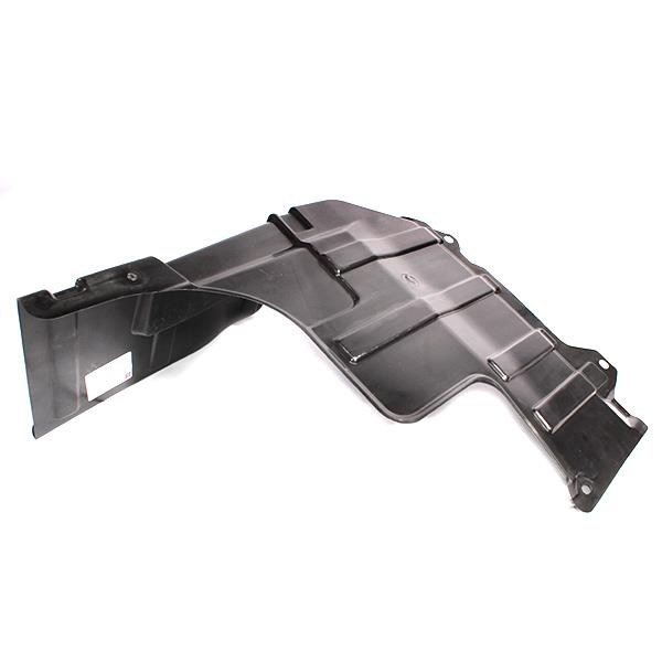 Защита моторного отсека правая пластик ORIJI Chery Eastar B11-5300653