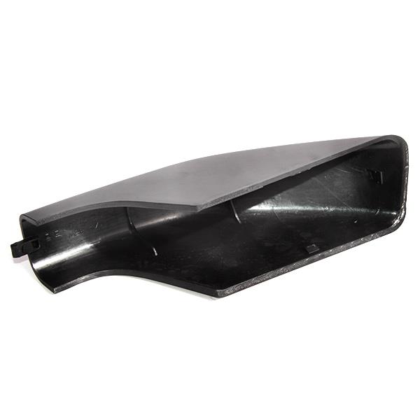 Заглушка рейлинга задняя правая ORIJI Chery Kimo S12-BJ5704415