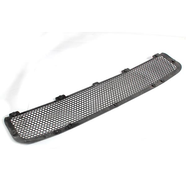 Решетка бампера нижняя ORIJI Chery Kimo S12-2803519 Решетка бампера нижняя ORIJI Chery Kimo S12-2803519