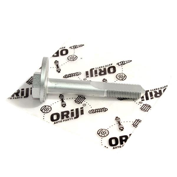 Болт развальный ORIJI
