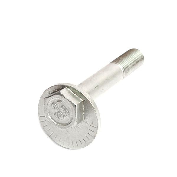 Болт развальный ORIJI Chery M11 M11-2919113