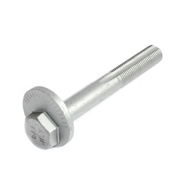 Болт развальный ORIJI Chery M11 M11-2919213