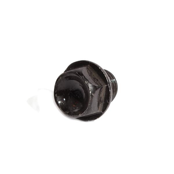 Болт сливной масла ORIJI Great Wall Hover SMW250218