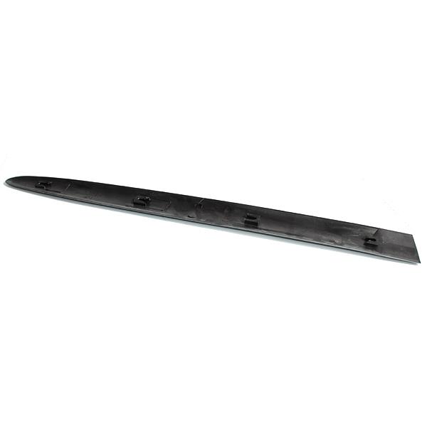 Молдинг двери задней левой ORIJI Chery QQ S11-6202450-DQ