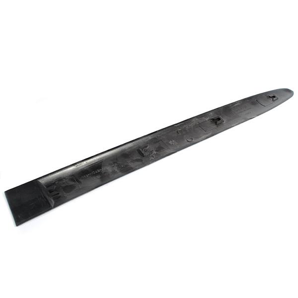 Молдинг двери задней правой ORIJI Chery QQ S11-6202460-DQ