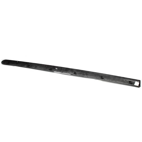 Молдинг двери передней правой ORIJI Chery QQ S11-6102452-DQ
