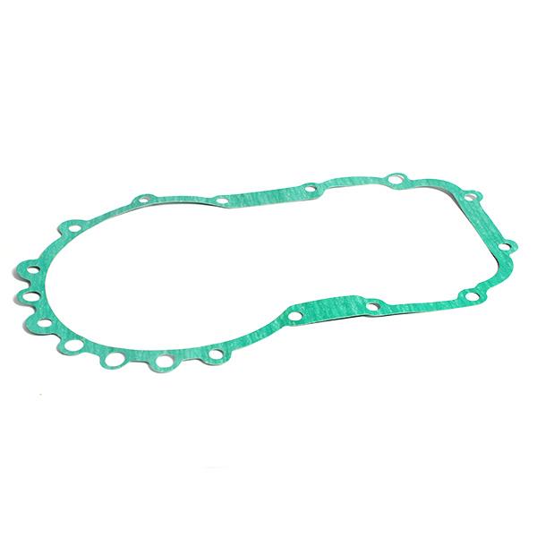 Прокладка картера КПП ORIJI Chery Amulet 015301191AA