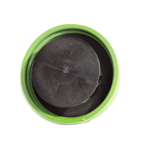 Крышка бачка гидроусилителя руля ORIJI Chery Tiggo B11-3408020
