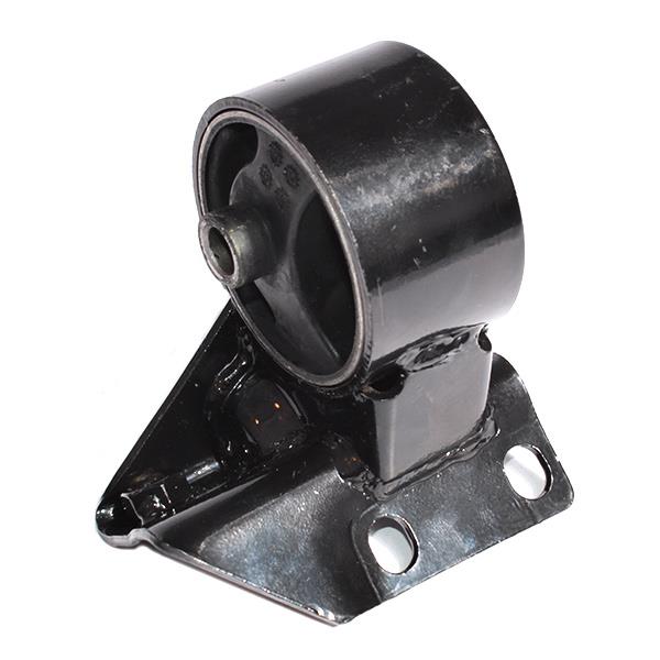 Подушка двигателя задняя нового образца PREMIUM Geely CK 1601491180