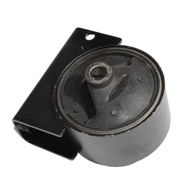 Подушка двигателя левая PREMIUM Lifan 320 Smily LAL1001310