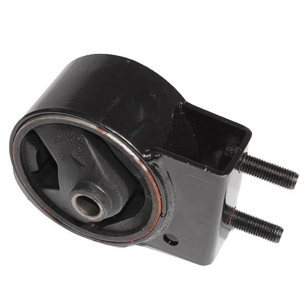 Подушка двигателя левая нового образца PREMIUM Geely CK 1601490180