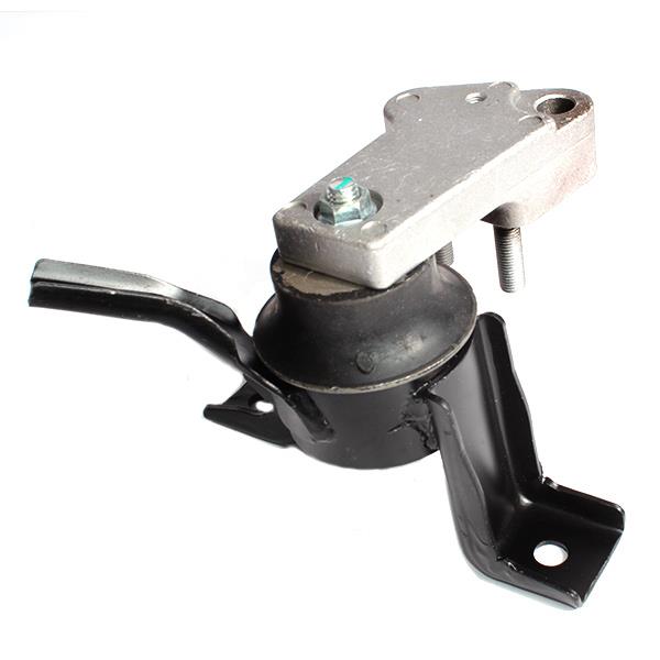 Подушка двигуна права PREMIUM Geely GC7 1064000005