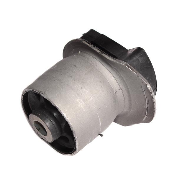 Сайлентблок задней балки PREMIUM Great Wall Haval M2 2911160-S08