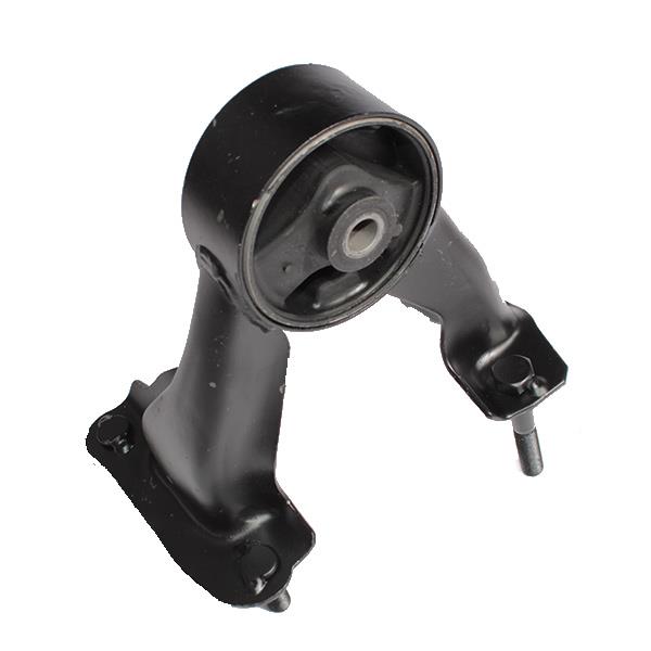 Подушка двигуна задня PREMIUM Geely GC7 1016010615