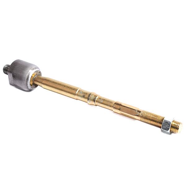 Тяга рулевая PREMIUM Geely LC Cross (GX2) 1014002694